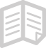 content/icon/icon-document.png