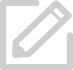 content/icon/icon-edit.png