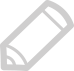 content/icon/icon-pencil.png
