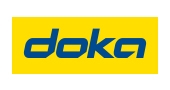 Doka