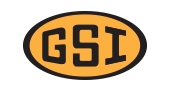 Gsi