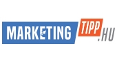 Marketingtipp