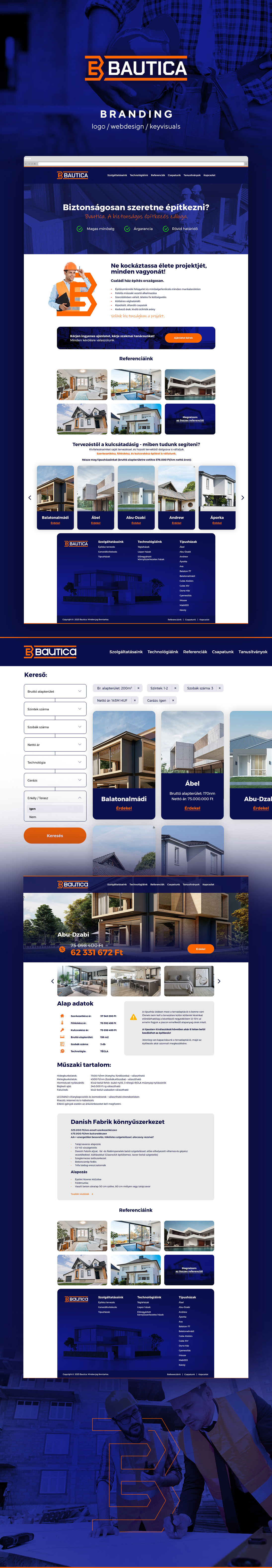 Bautica