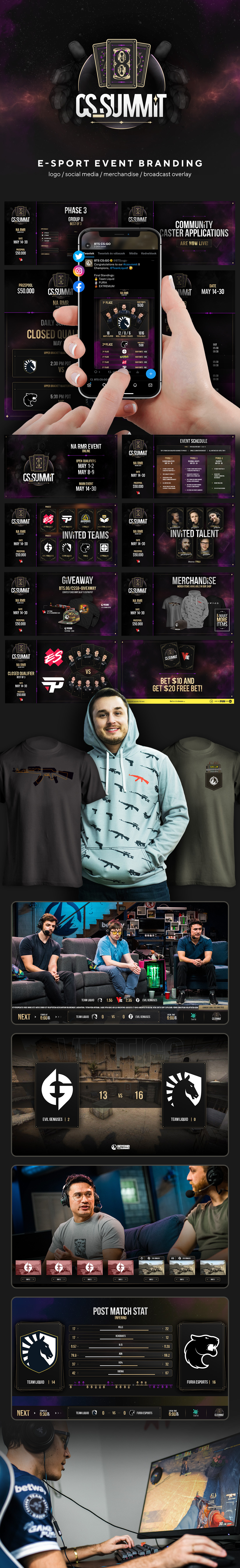 CS_Summit 8