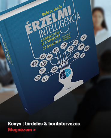 erzelmi-intelligencia-2020