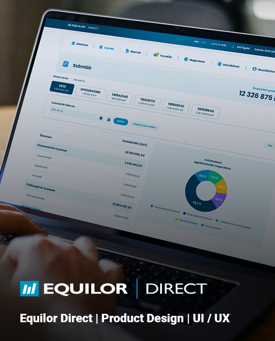 equilor
