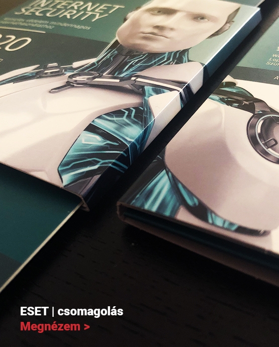 eset-doboz