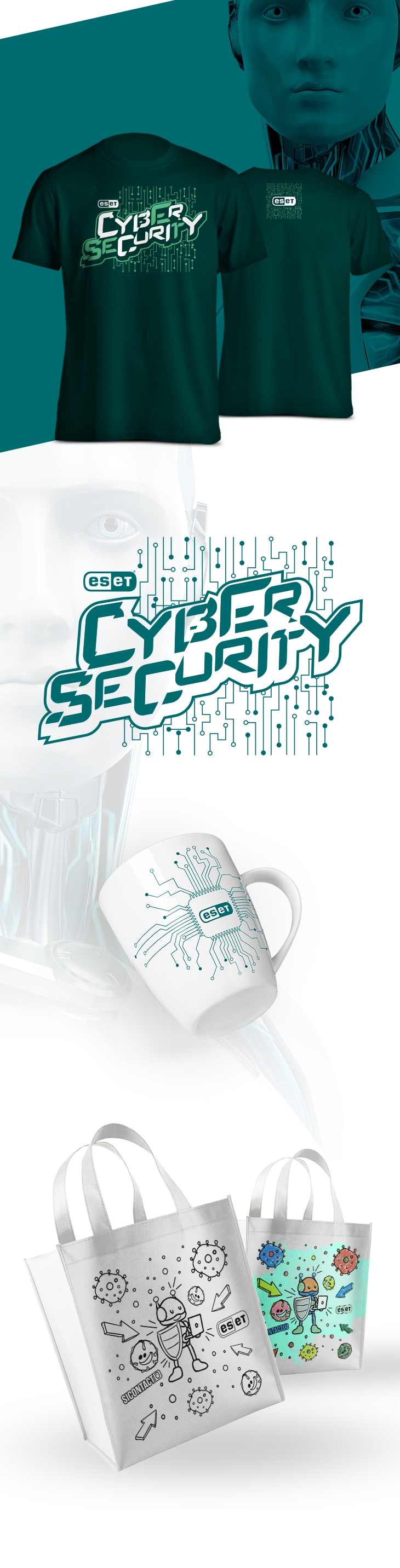 Eset 1