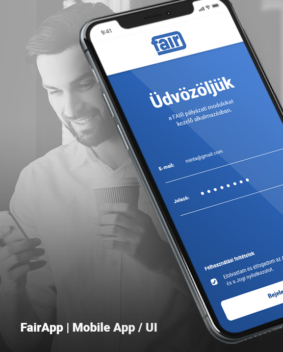 fairapp