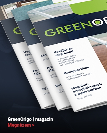 greenorigo