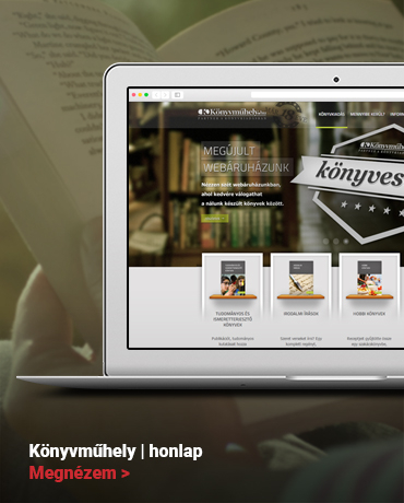 konyvmuhely-2020