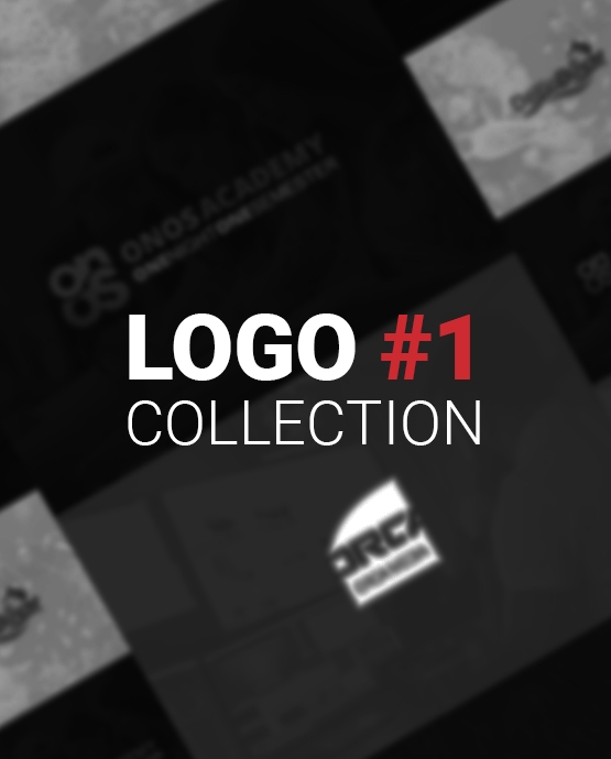 logo-collection-1