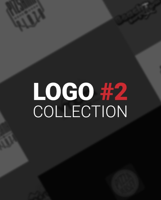 logo-collection-2