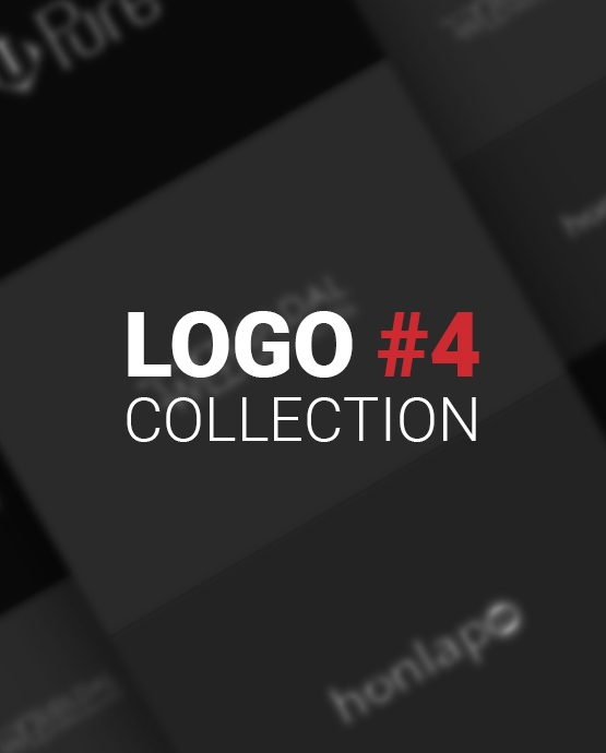 logo-collection-4