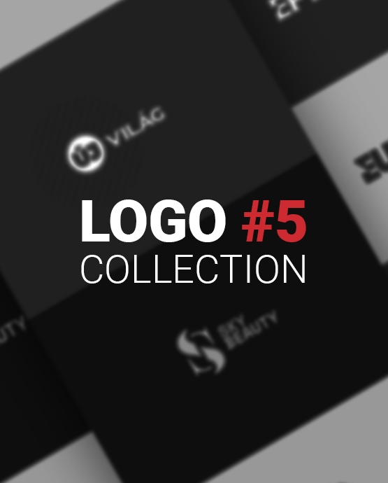 logo-collection-5