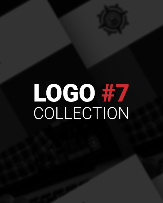 logo-collection-7