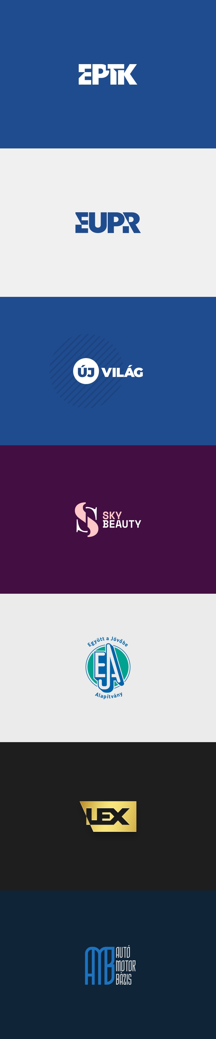 Logo Collection 5