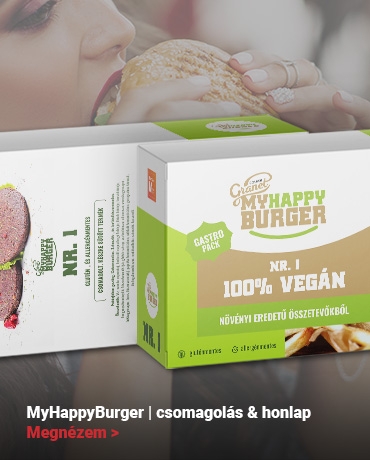 myhappyburger