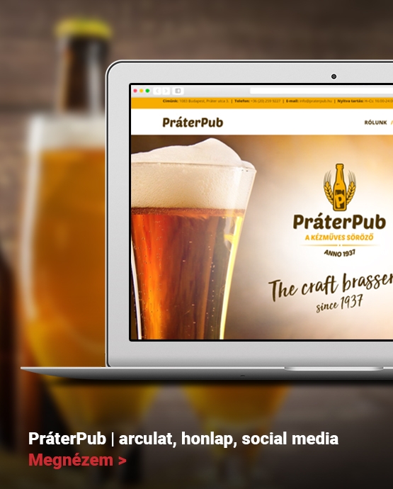 praterpub