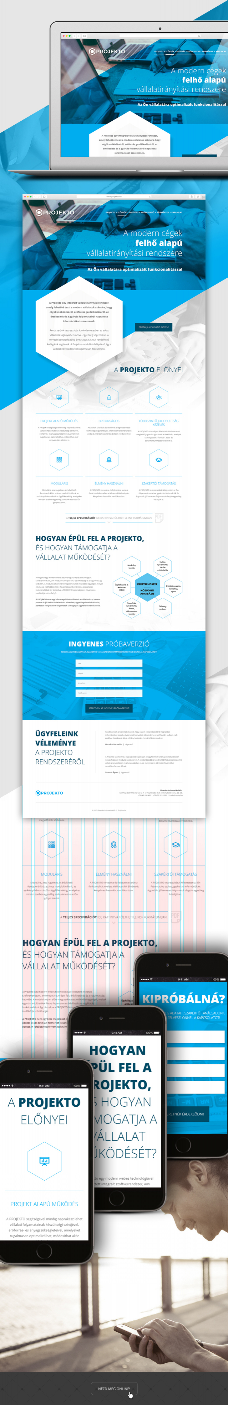 Projekto2