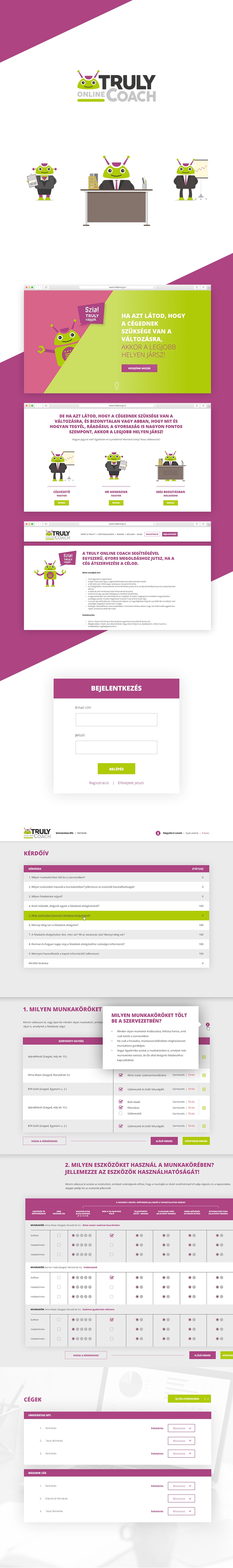 Trully2019
