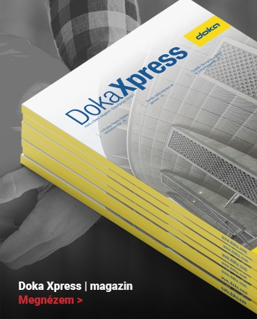 doka-xpress-2019
