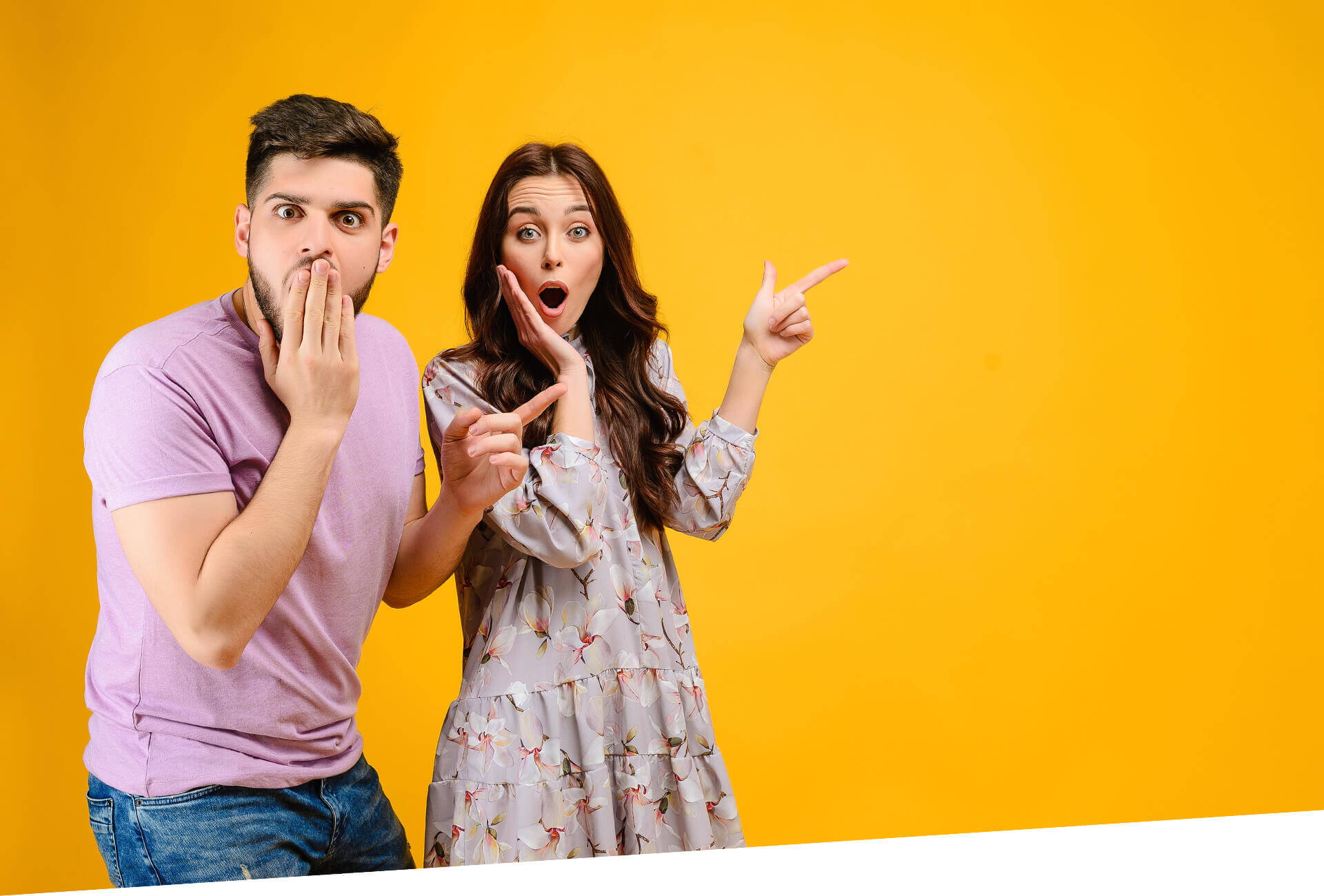 Online Offline grafika